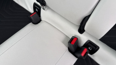 Nissan Juke 1.0 DiG-T 114 Tekna+ 5dr Petrol Hatchback